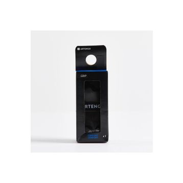 Decathlon Artengo Siyah Comfort Tenis Ana Grip