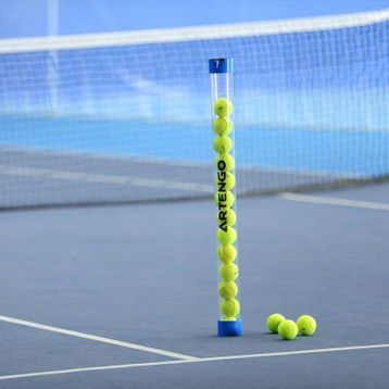 Decathlon Artengo Tenis Topu Toplayıcı