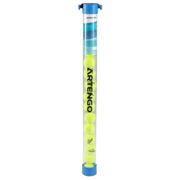 Decathlon Artengo Tenis Topu Toplayıcı