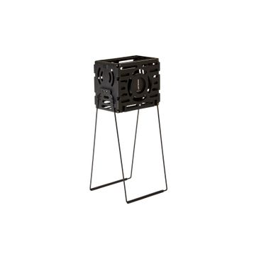 Decathlon Artengo Top Sepeti