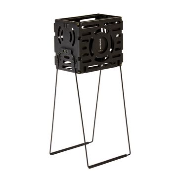 Decathlon Artengo Top Sepeti