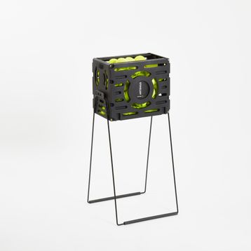 Decathlon Artengo Top Sepeti