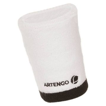 Decathlon Artengo TP100 Siyah Tenis Bilekliği