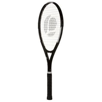 Decathlon Artengo TR130 Siyah Yetişkin Tenis Raketi