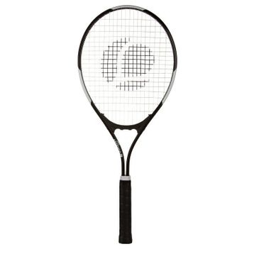 Decathlon Artengo TR130 Siyah Yetişkin Tenis Raketi