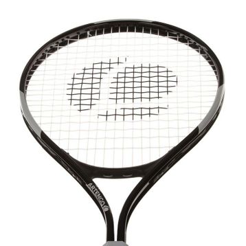 Decathlon Artengo TR130 Siyah Yetişkin Tenis Raketi