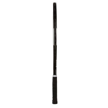 Decathlon Artengo TR130 Siyah Yetişkin Tenis Raketi
