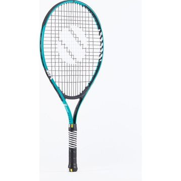 Decathlon Artengo TR130 Siyah Yetişkin Tenis Raketi