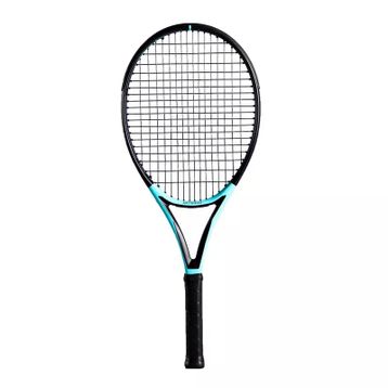 Decathlon Artengo TR500 Lite Tenis Raketi