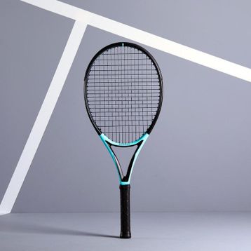 Decathlon Artengo TR500 Lite Tenis Raketi