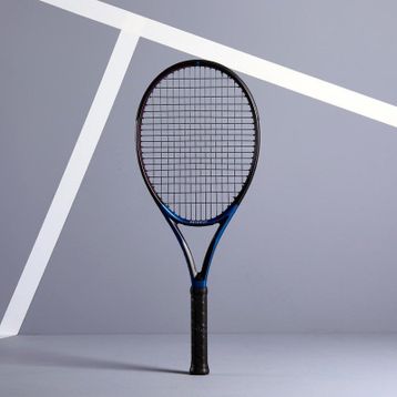 Decathlon Artengo TR500 Lite Tenis Raketi