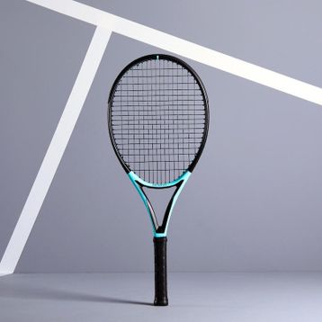 Decathlon Artengo TR500 Lite Tenis Raketi