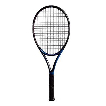 Decathlon Artengo TR500 Lite Tenis Raketi