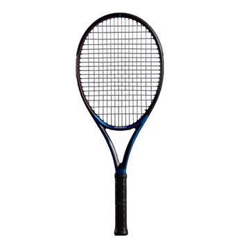 Decathlon Artengo TR500 Lite Tenis Raketi