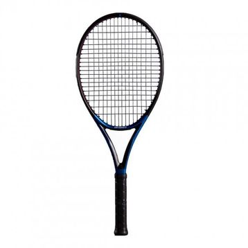 Decathlon Artengo TR500 Lite Tenis Raketi