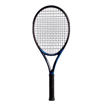Decathlon Artengo TR500 Mavi Yetişkin Lite Tenis Raketi