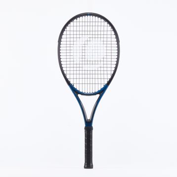 Decathlon Artengo TR500 Mavi Yetişkin Lite Tenis Raketi