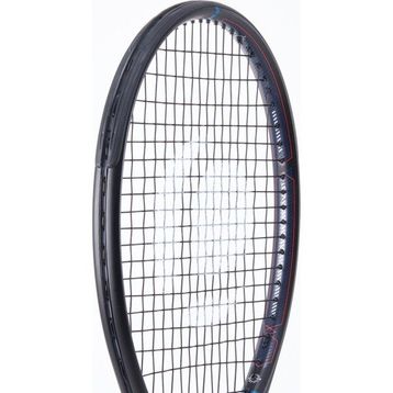 Decathlon Artengo TR500 Mavi Yetişkin Lite Tenis Raketi