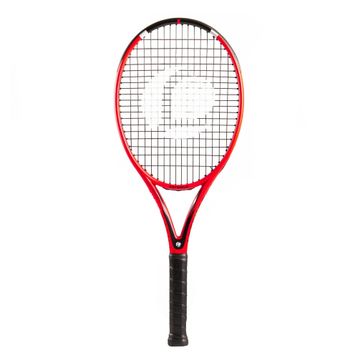 Decathlon Artengo Yetişkin Tenis Raketi