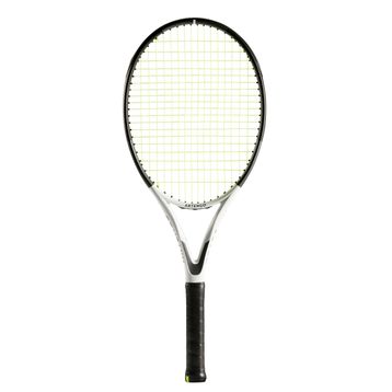 Decathlon Artengo Yetişkin Tenis Raketi