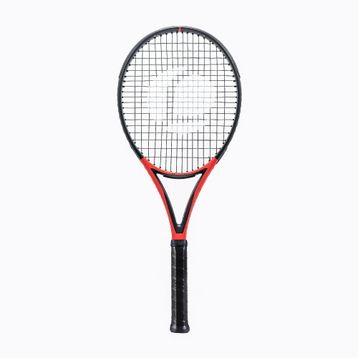 Decathlon Artengo Yetişkin Tenis Raketi
