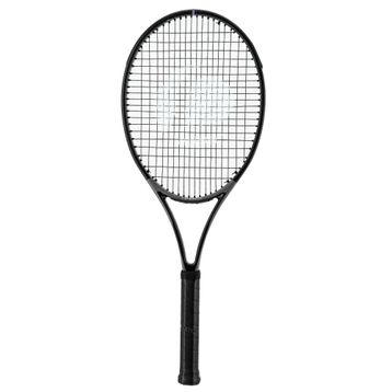 Decathlon Artengo Yetişkin Tenis Raketi