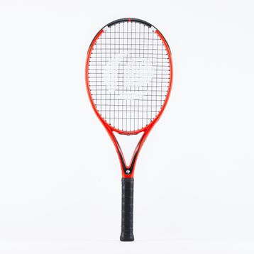 Decathlon Artengo Yetişkin Tenis Raketi