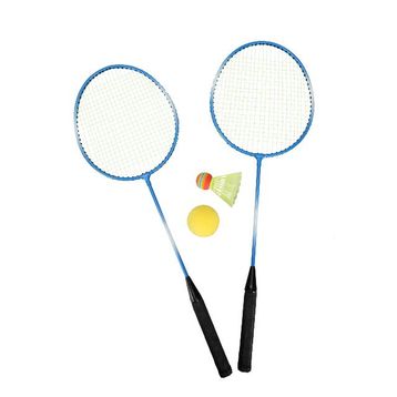 Decathlon Badminton Seti