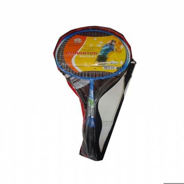 Decathlon Badminton Seti