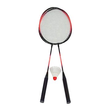 Decathlon Badminton Seti