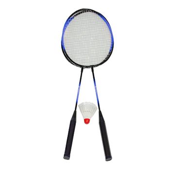 Decathlon Badminton Seti