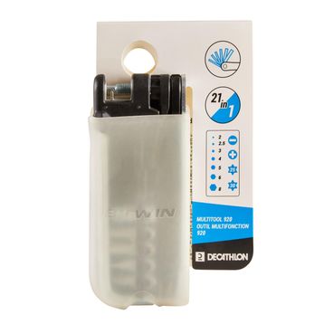 Decathlon Bisiklet 920 Anahtar Takımı