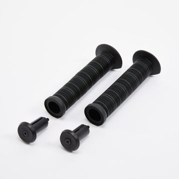 Decathlon Bmx 100 Bisiklet Elcik