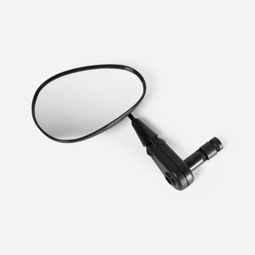 Decathlon B'Twin 100 Bisiklet Dikiz Aynası