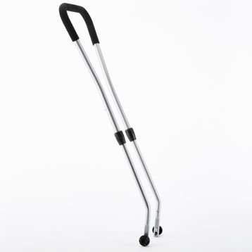 Decathlon Btwin 14-16 inç Çocuk Bisiklet Öğrenme Barı