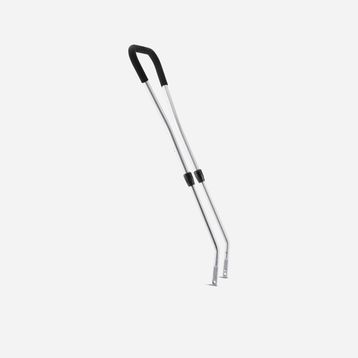 Decathlon Btwin 14-16 inç Çocuk Bisiklet Öğrenme Barı