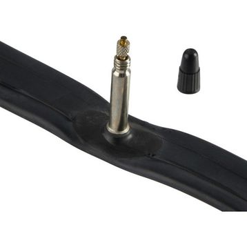 Decathlon Btwin 650 x18x 25 48 mm Presta Valf Uyumlu İç Lastik