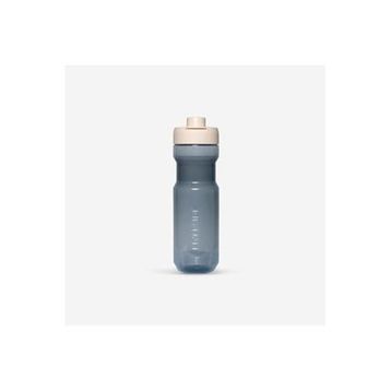 Decathlon Btwin 750 ml Trekking Matara
