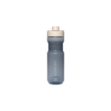Decathlon Btwin 750 ml Trekking Matara
