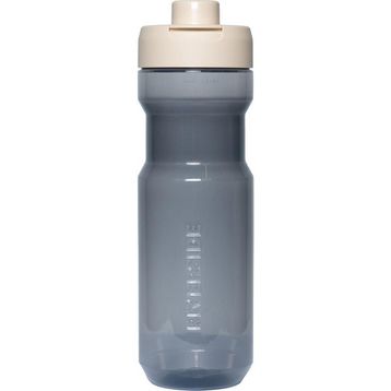 Decathlon Btwin 750 ml Trekking Matara