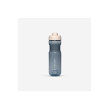 Decathlon Btwin 750 ml Trekking Matara