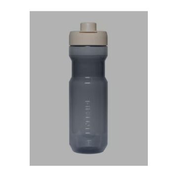 Decathlon Btwin 750 ml Trekking Matara