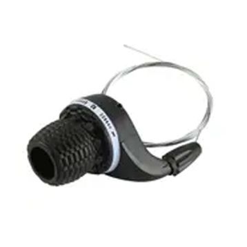 Decathlon Btwin Sol 3 Koldan Vites