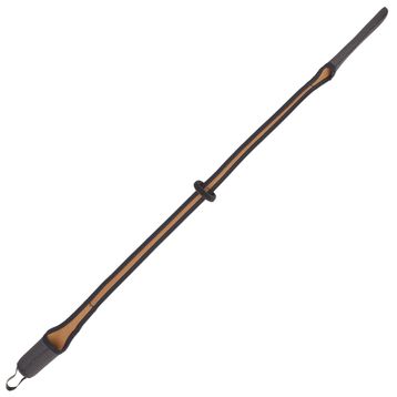 Decathlon Caperlan 500 Rlk M Olta Kamışı Kılıfı