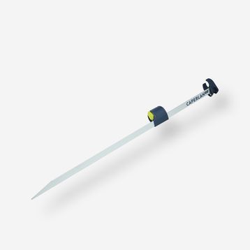 Decathlon Caperlan Balıkçılık 100 cm BKS 100 Surf Olta Ayağı