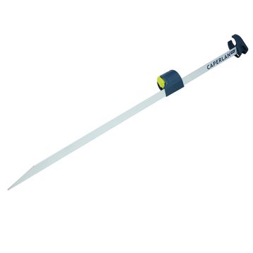 Decathlon Caperlan Balıkçılık 100 cm BKS 100 Surf Olta Ayağı