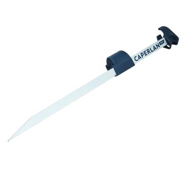 Decathlon Caperlan Balıkçılık 70 cm BKS 70 Surf Olta Ayağı