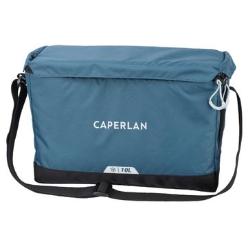 Decathlon Caperlan Balıkçılık Soğutucu