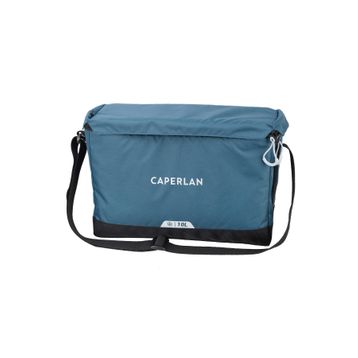 Decathlon Caperlan Balıkçılık Soğutucu