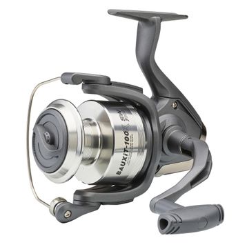 Decathlon Caperlan BAUXIT-100 SW 7000 Deniz Balıkçılığı Olta Makinesi